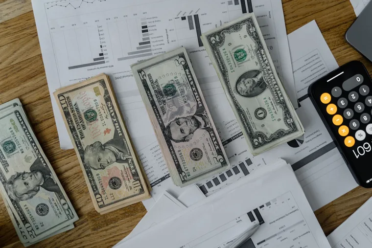 The 10 Highest-Paying Jobs in America (2026)