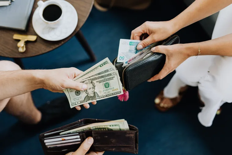 10 Highest-Paying Jobs Without a Bachelor's Degree
