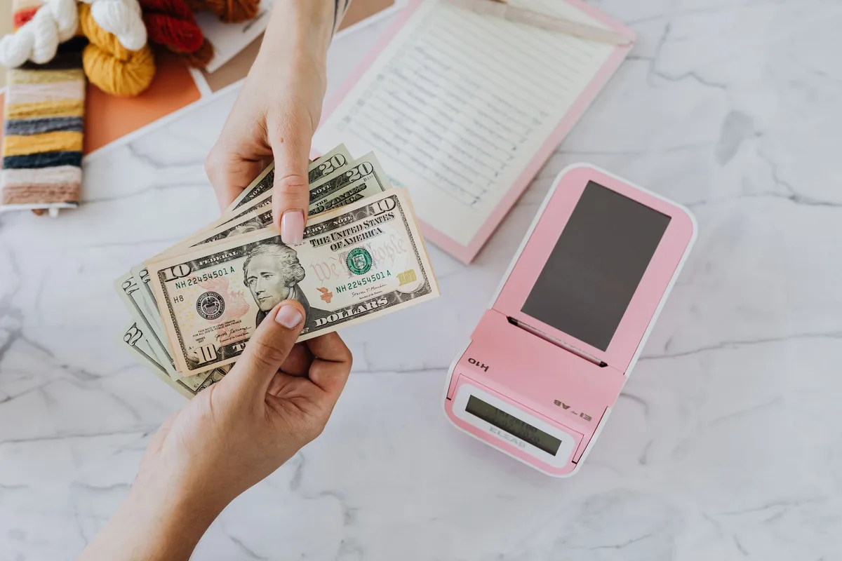 10 Highest-Paying Tech Jobs in 2026