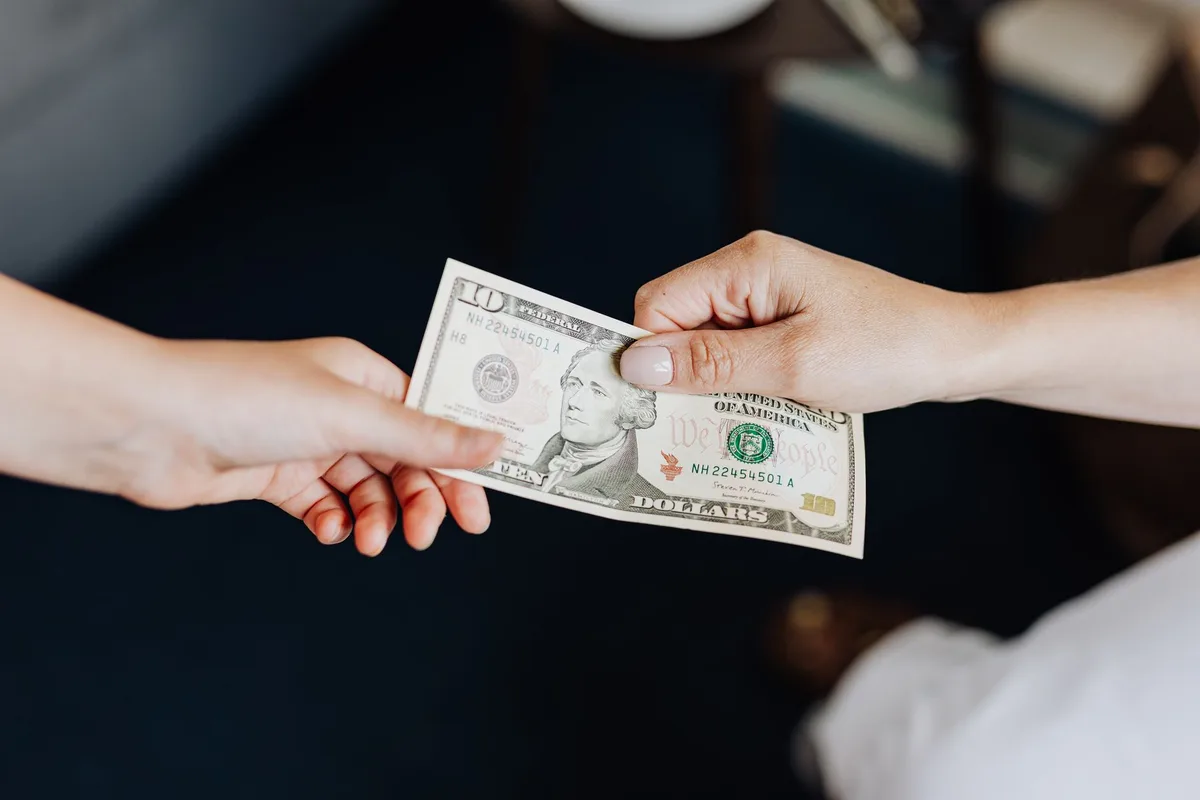 The 10 Highest-Paying Skilled Trade Jobs