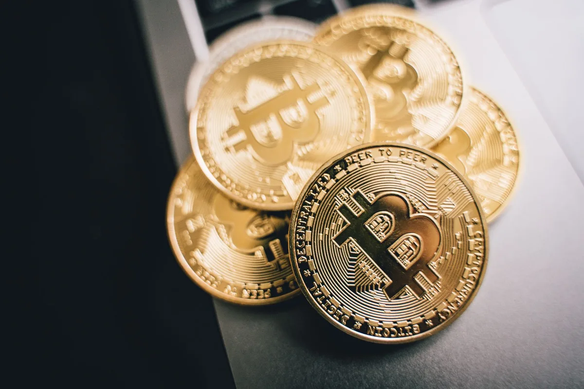 How Bitcoin Mining Actually Works, Step by Step