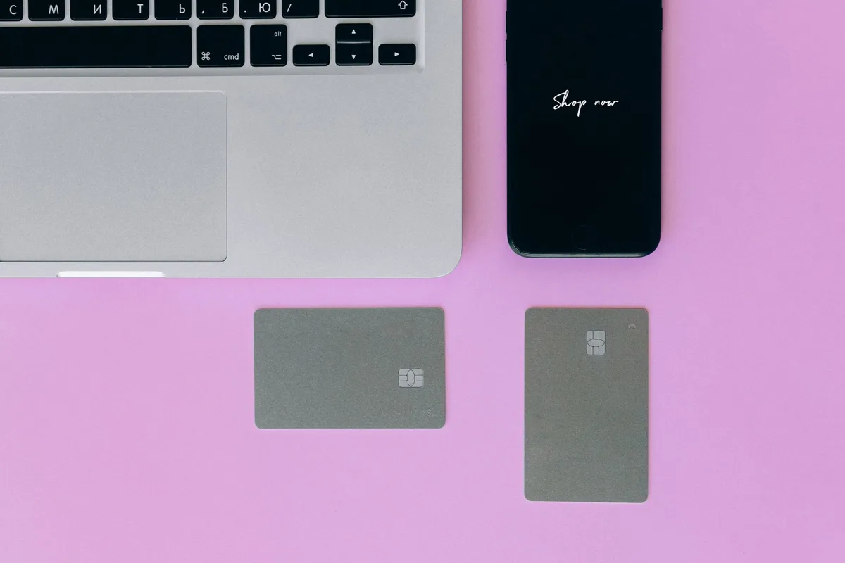 How Buy Now, Pay Later Affects Your Credit Score