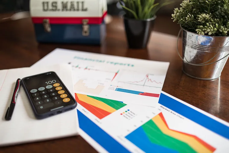 How Collections Affect Your Credit Score (2026)
