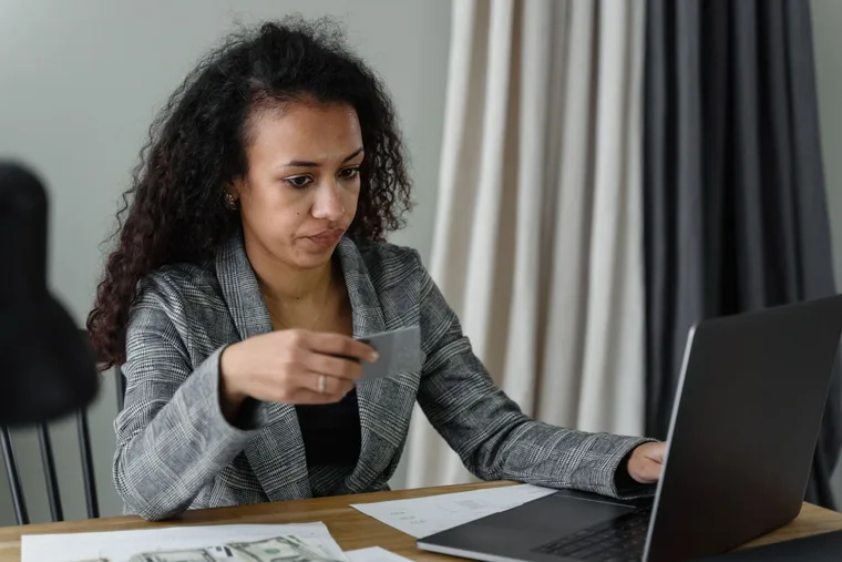 How Credit Card Billing Cycles Actually Work