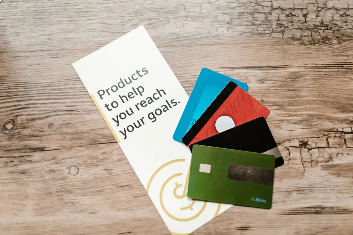 How Credit Card Grace Periods Actually Work in 2026