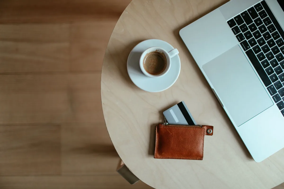 How Credit Mix Affects Your Credit Score