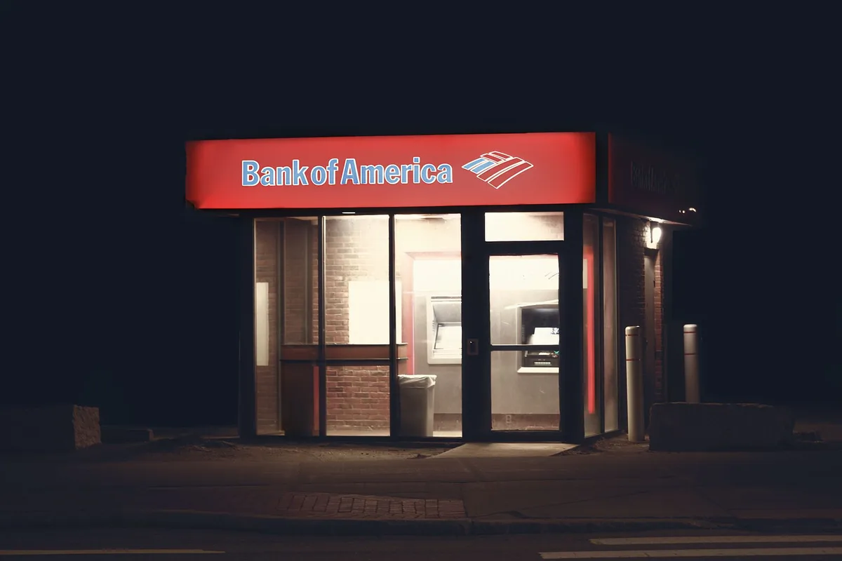 How Do Banks Actually Make Money? A Plain-English Guide