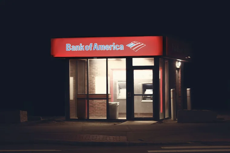 How Do Banks Actually Make Money? A Plain-English Guide
