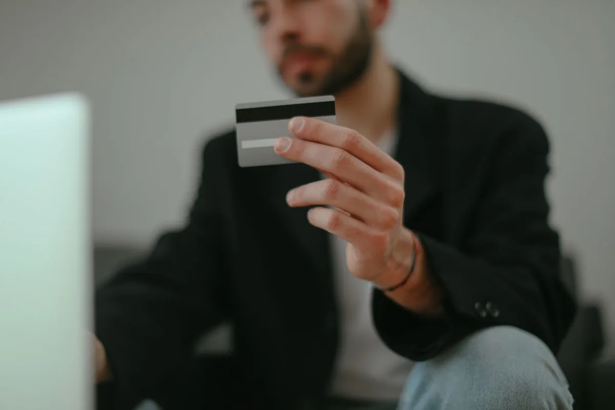 How Late Payments Affect Your Credit Score in 2026