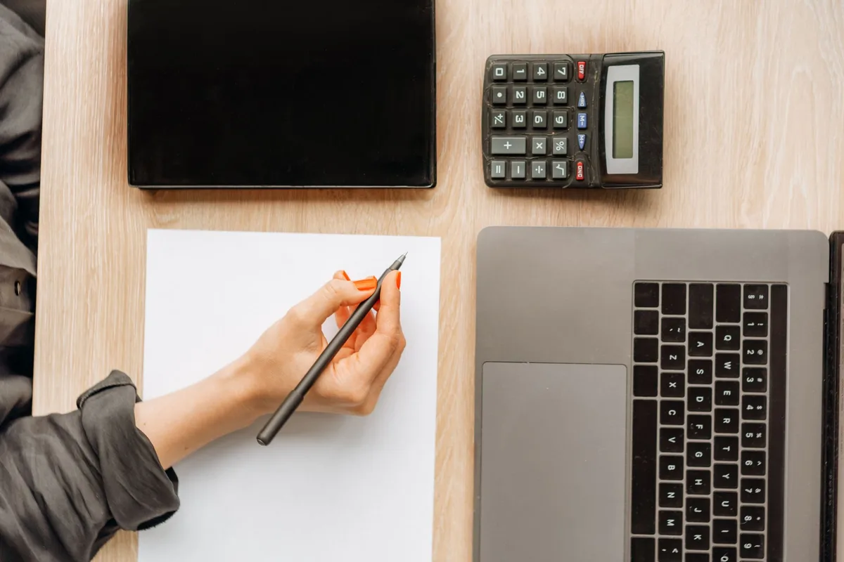 How Length of Credit History Affects Your Credit Score