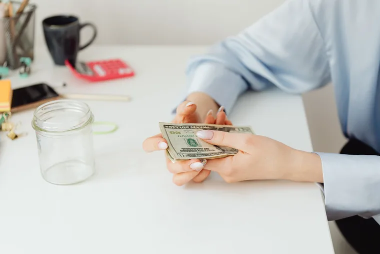 How Long Until a Check Clears? Funds Availability Rules