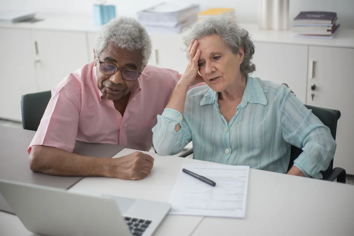 Health Care Costs in Retirement: The Real Numbers