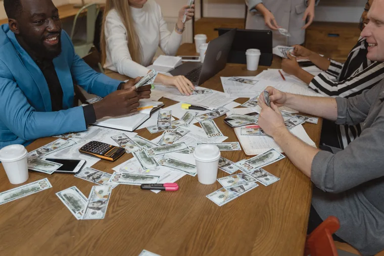 How Much Money Do You Really Need to Retire?
