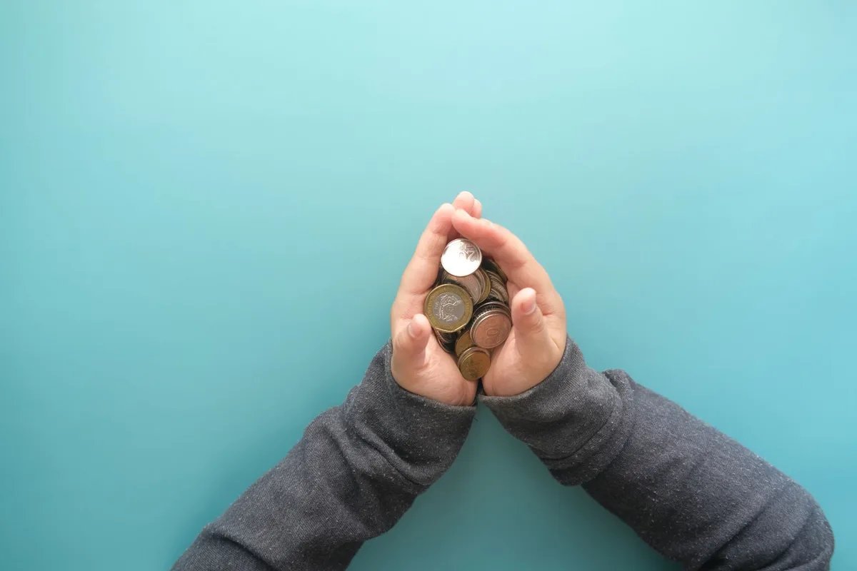How Much Should You Have Saved for Retirement by Age