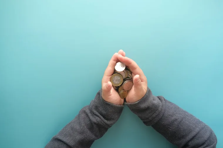 How Much Should You Have Saved for Retirement by Age