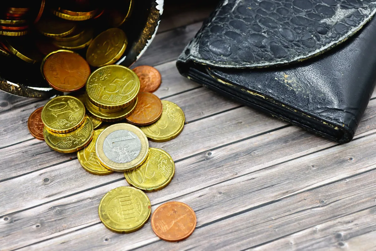 How Much to Contribute to Your 401(k) in 2026