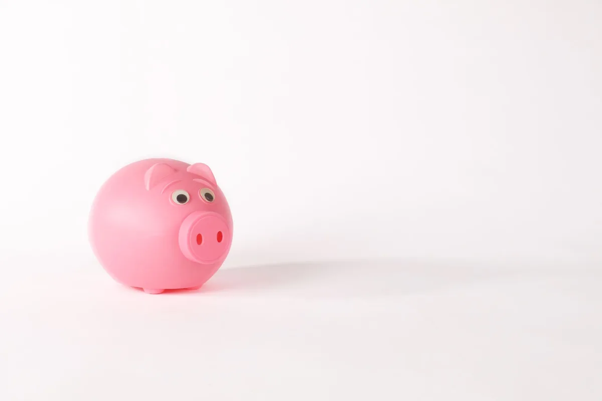 How Much to Keep in Checking vs Savings Accounts