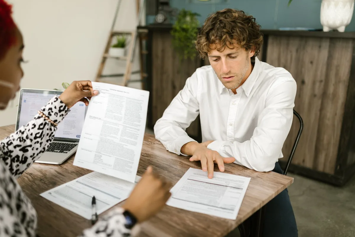 How New Credit Affects Your Credit Score Explained