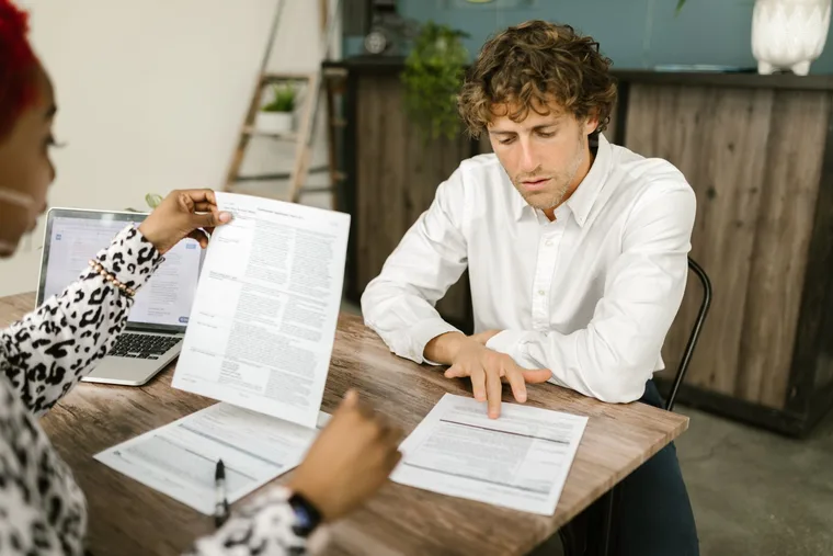 How New Credit Affects Your Credit Score Explained