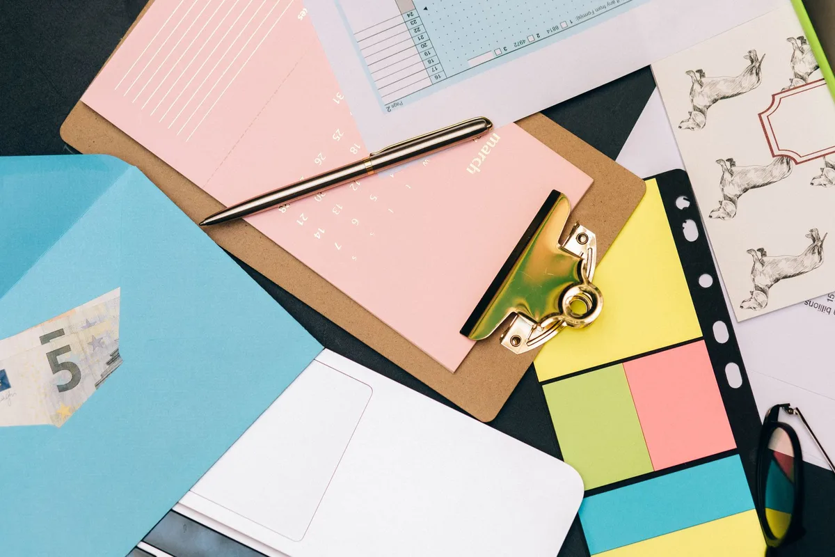 How Payment History Affects Your Credit Score