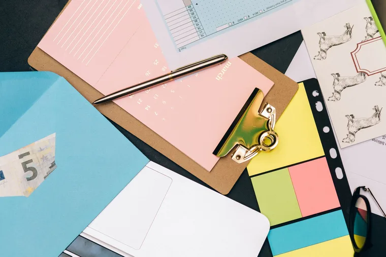 How Payment History Affects Your Credit Score