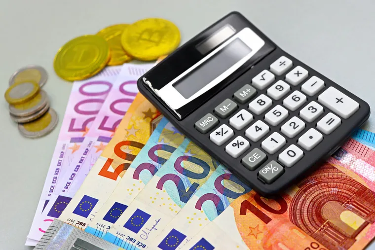 How Social Security Benefits Are Calculated