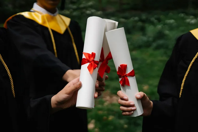 How Student Loans Affect Your Credit Score