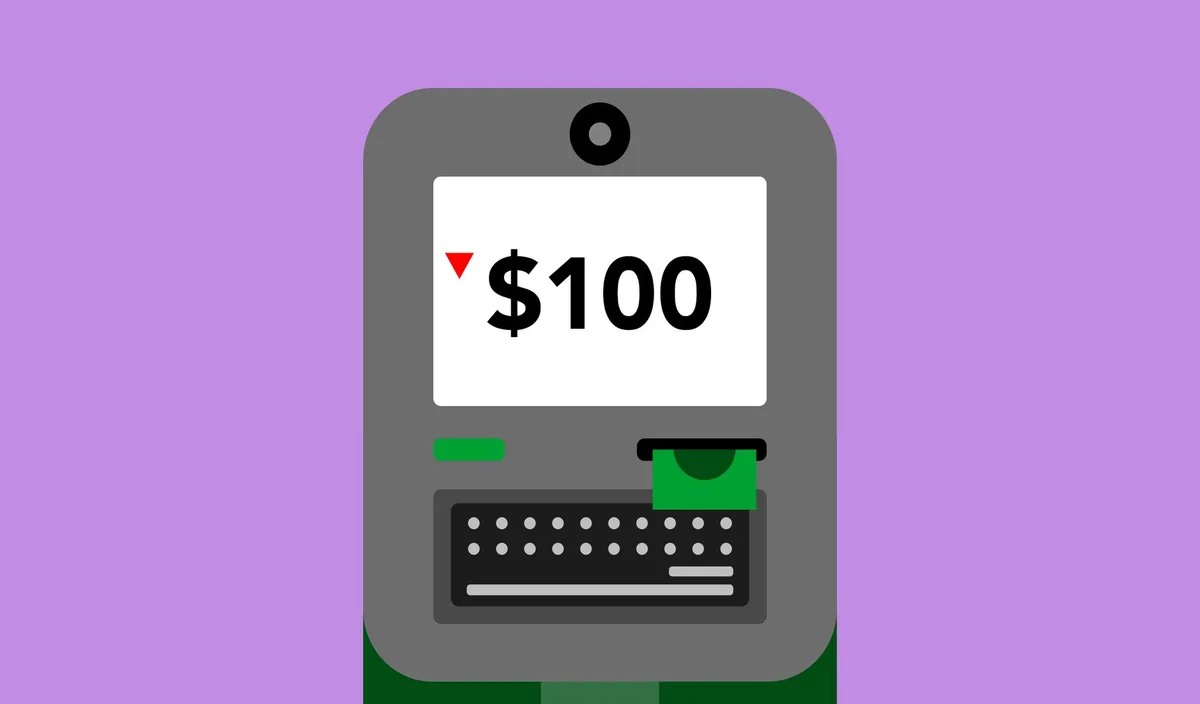 How to Avoid ATM Fees: A Practical 2026 Guide