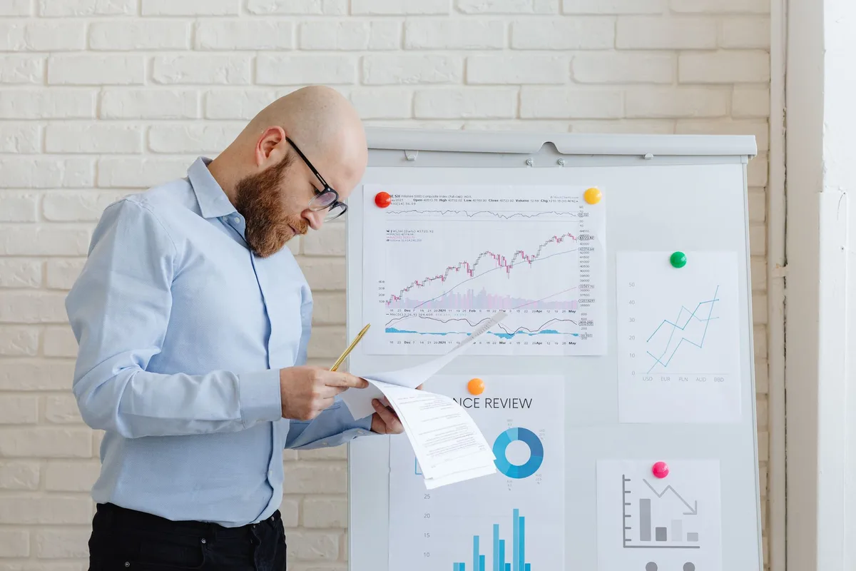 How to Become a Freelance Business Analyst in 2026