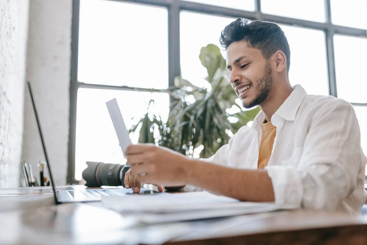 How to Become a Freelance Content Strategist (2026)
