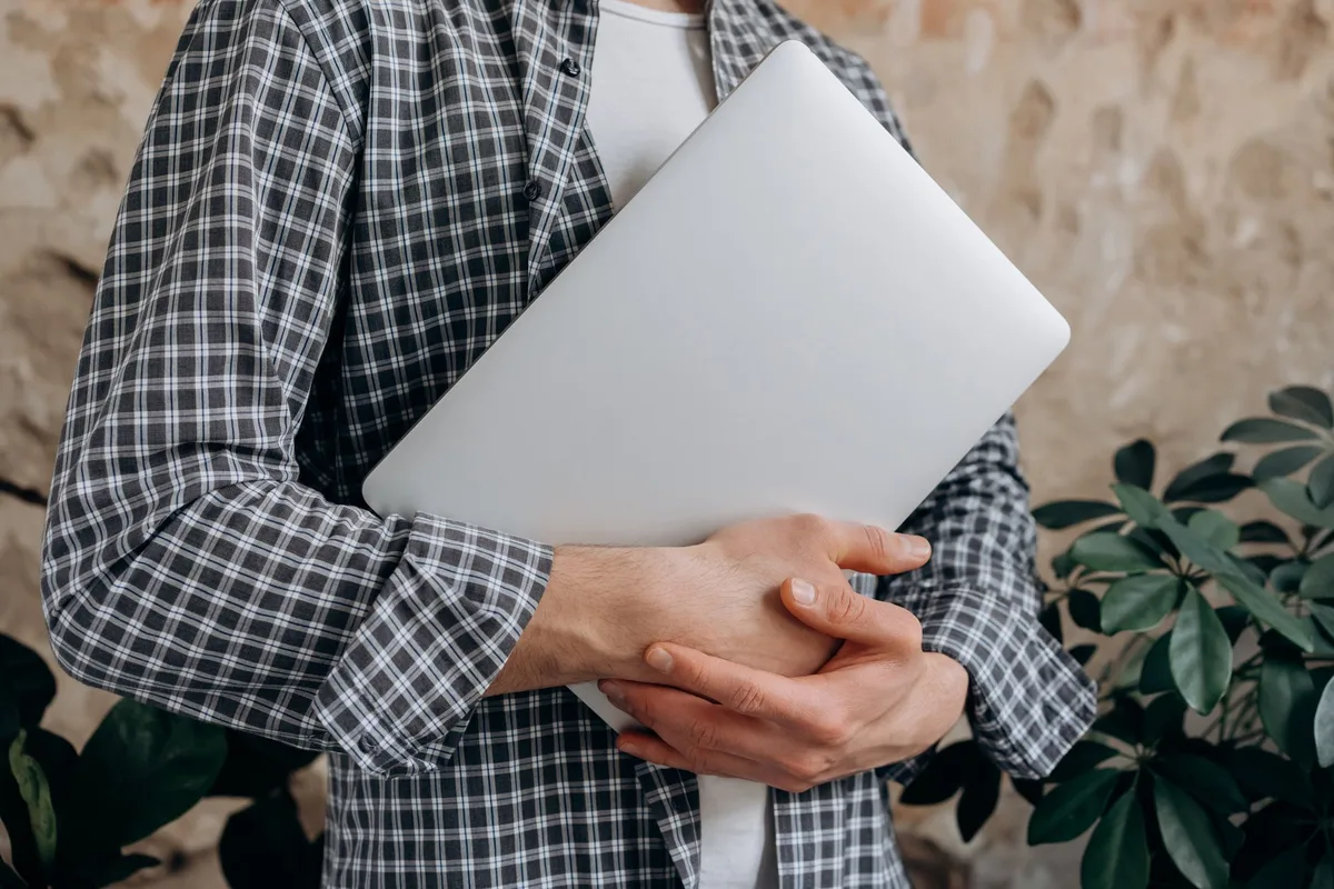 How to Become a Freelance Cybersecurity Consultant
