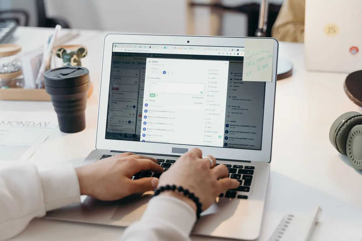 How to Become a Freelance Email Marketer (2026)