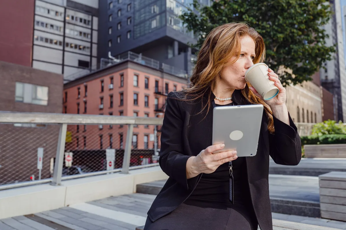 How to Become a Freelance HR Consultant: 2026 Guide