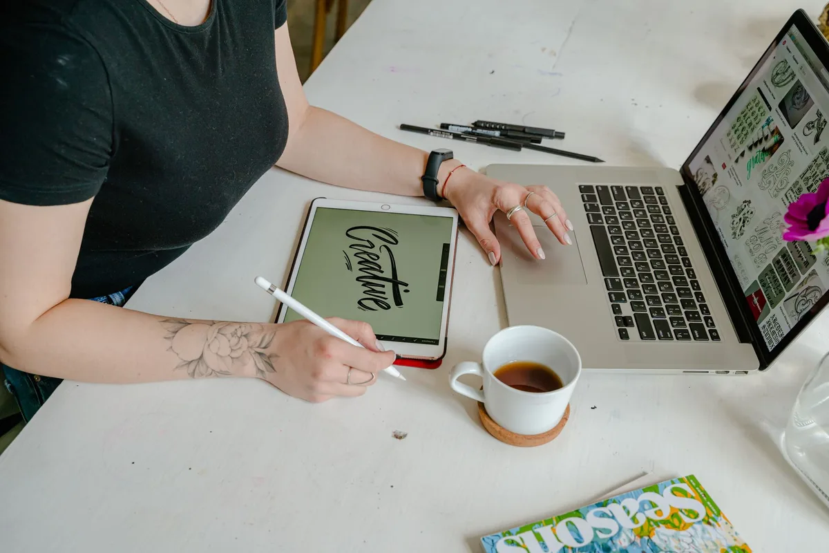 How to Become a Freelance Illustrator in 2026