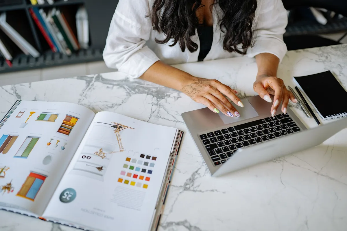 How to Become a Freelance Instructional Designer (2026)