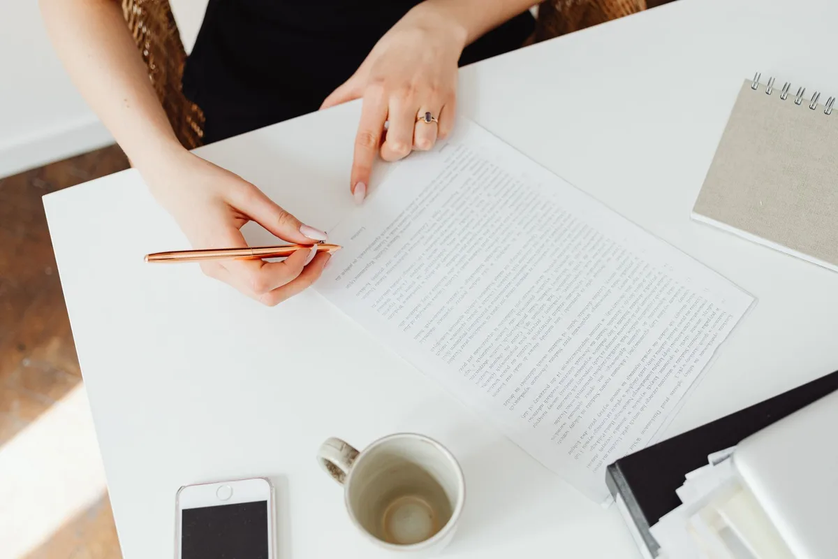 How to Become a Freelance Proposal Writer in 2026