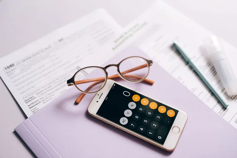 How to Become a Freelance App QA Tester in 2026