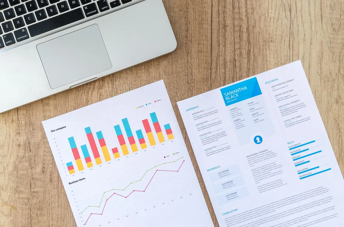 How to Become a Freelance Recruiter (2026 Guide)