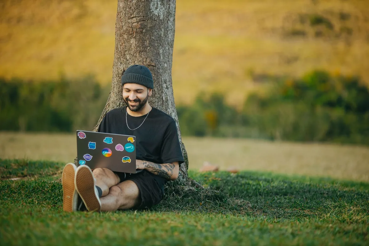How to Become a Freelance Scrum Master (2026)