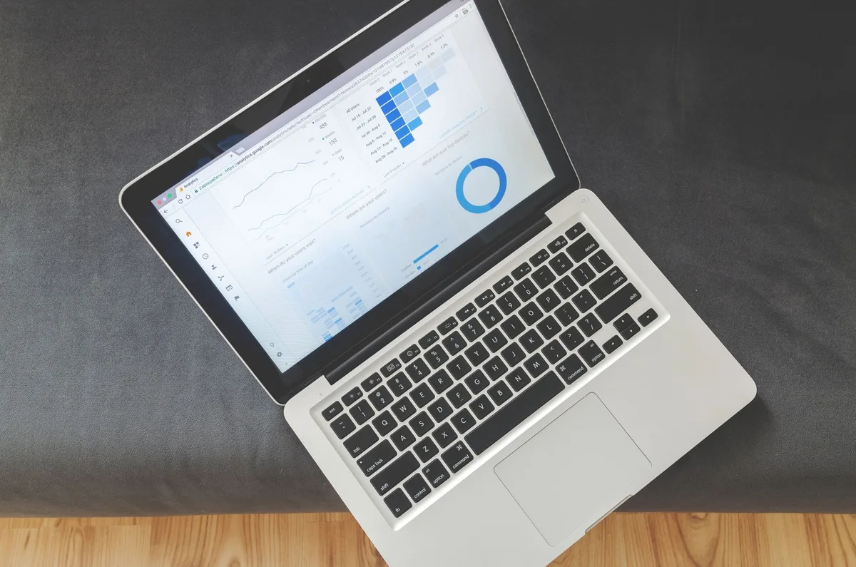How to Become a Freelance SEO Specialist in 2026