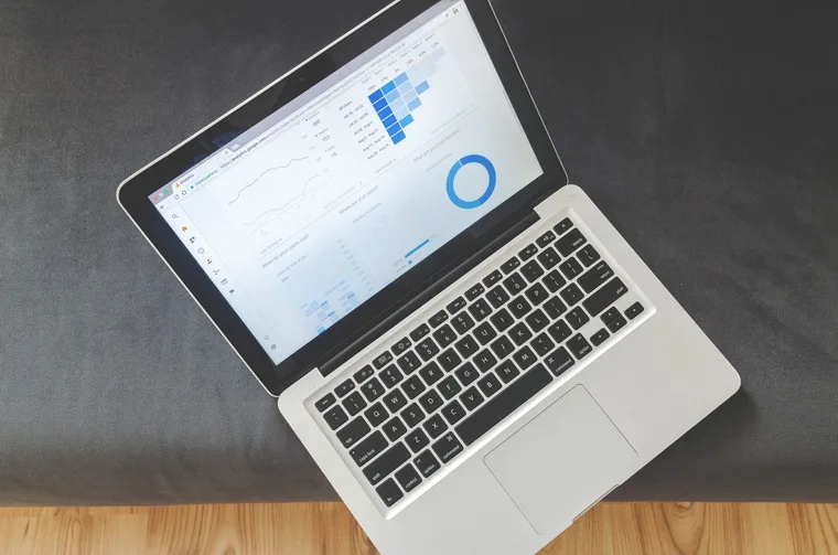 How to Become a Freelance SEO Specialist in 2026