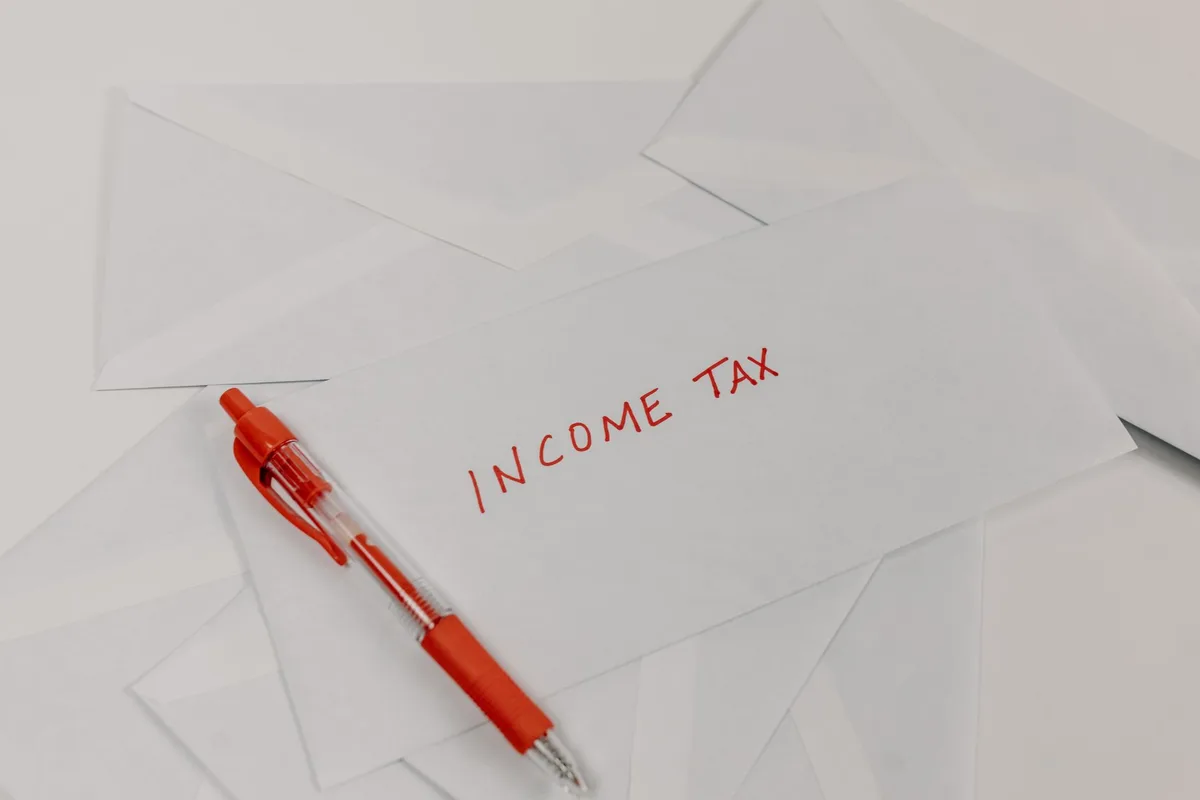 How to Become a Freelance Tax Preparer in 2026