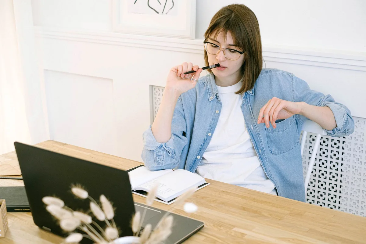 How to Become a Freelance Technical Writer in 2026