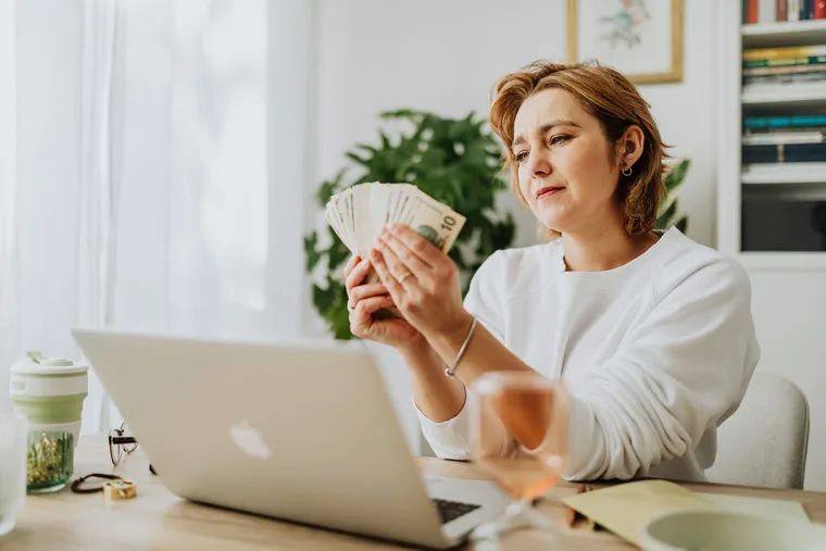 How to Become a Medical Coder and Work From Home