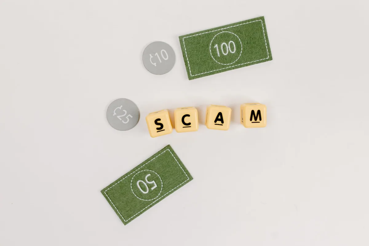 How to Become a Mystery Shopper (Without the Scams)