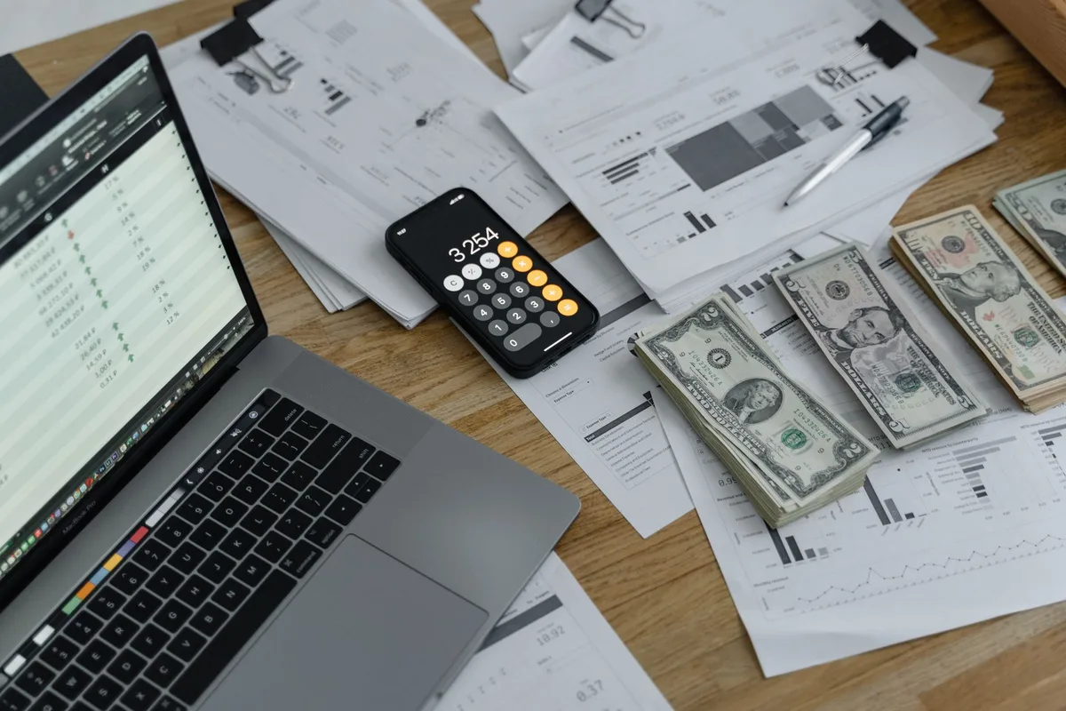 How to Become a Social Media Manager in 2026