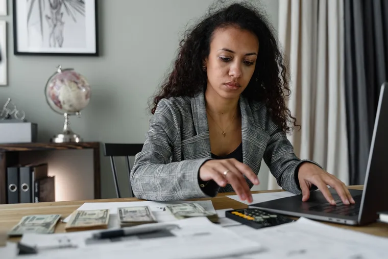 How to Budget After a Job Loss: A Practical Guide
