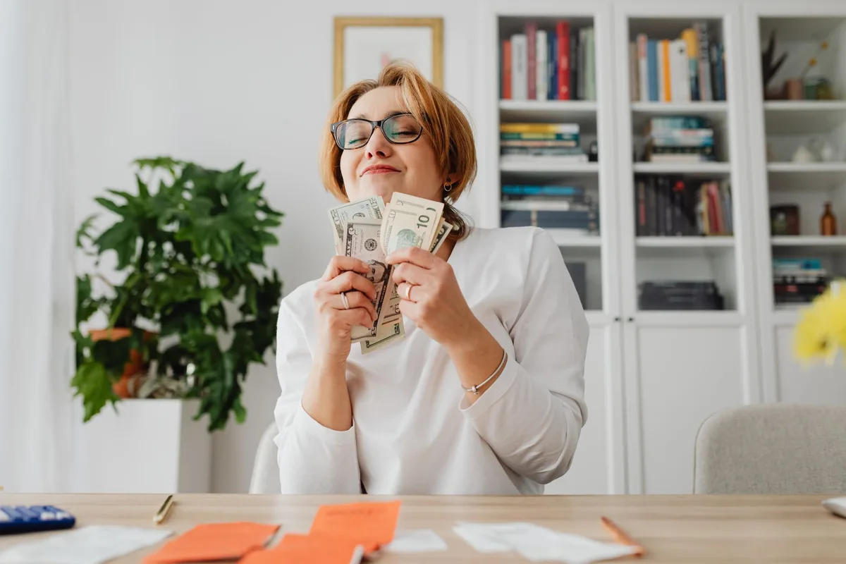 How to Budget After a Raise: A Step-by-Step Plan