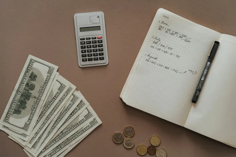 How to Budget for a Career Break or Sabbatical