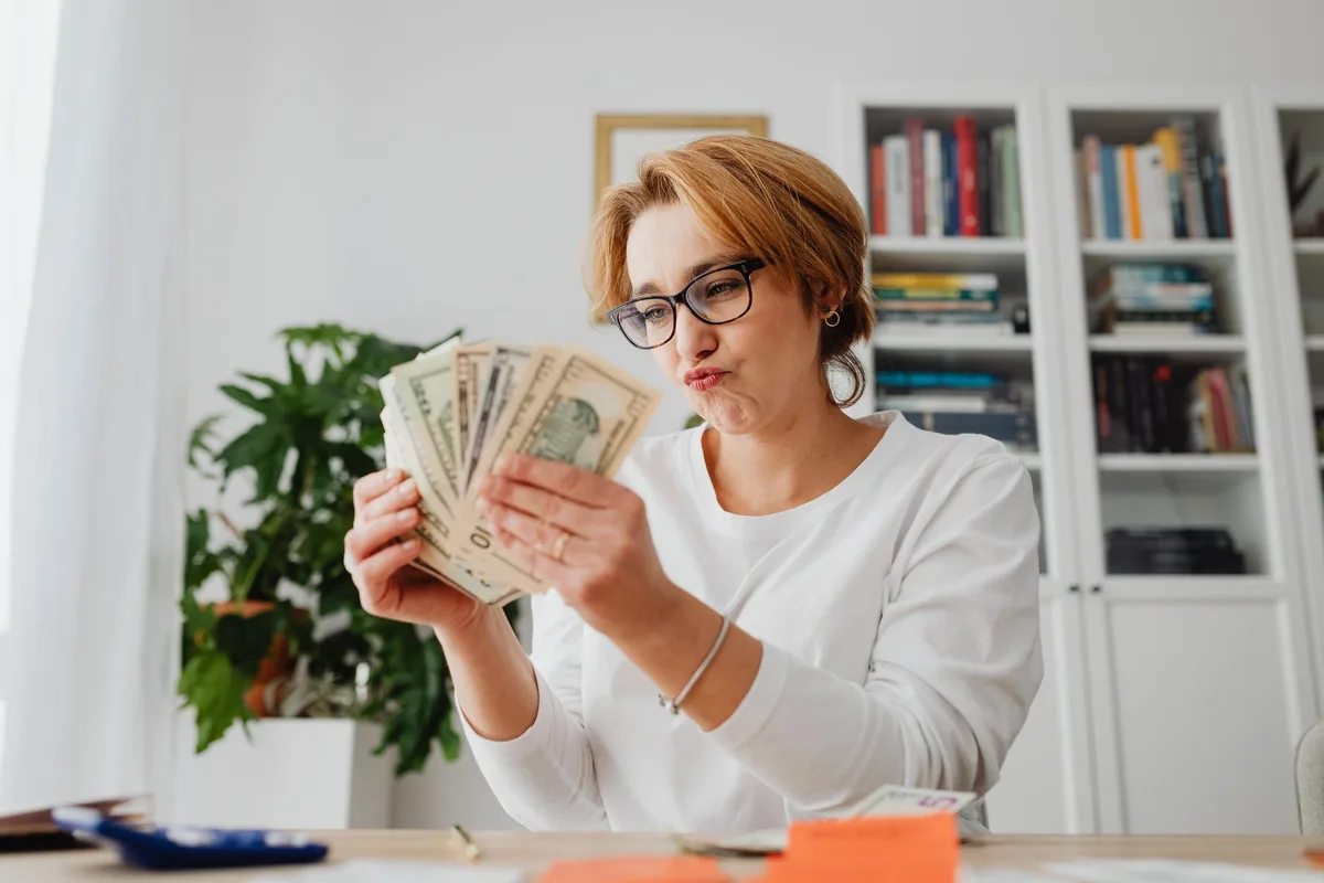 How to Budget for a Home Office That Pays Off